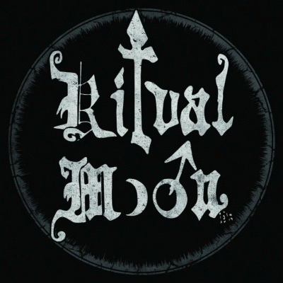 logo Ritual Moon